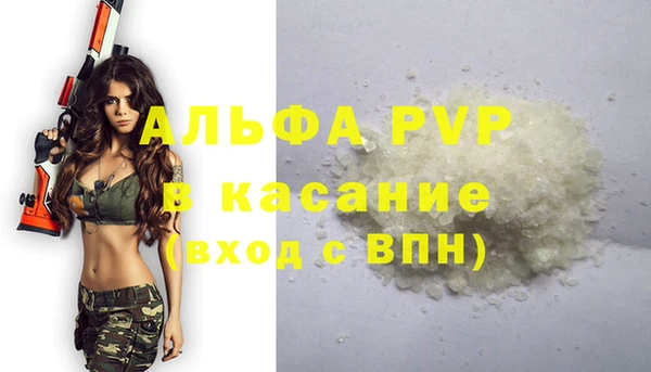 ГАЛЛЮЦИНОГЕННЫЕ ГРИБЫ Богородск