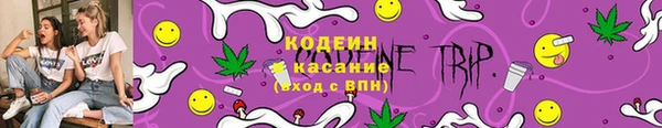 гидра Бугульма