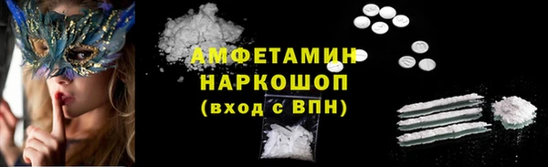 МДПВ Бронницы