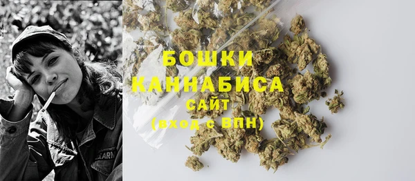ГАЛЛЮЦИНОГЕННЫЕ ГРИБЫ Богородск